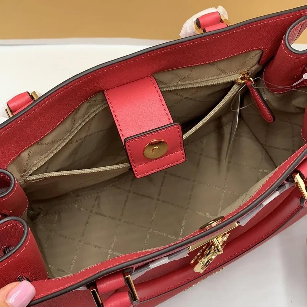Michael Kors michael kors